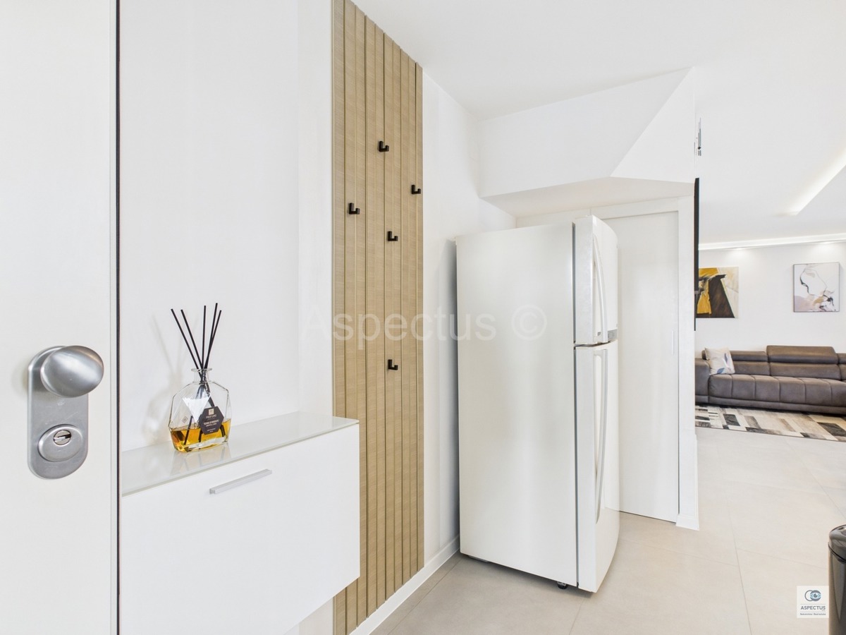Apartment Zu verkaufen - Istarska Pula - foto 4/27