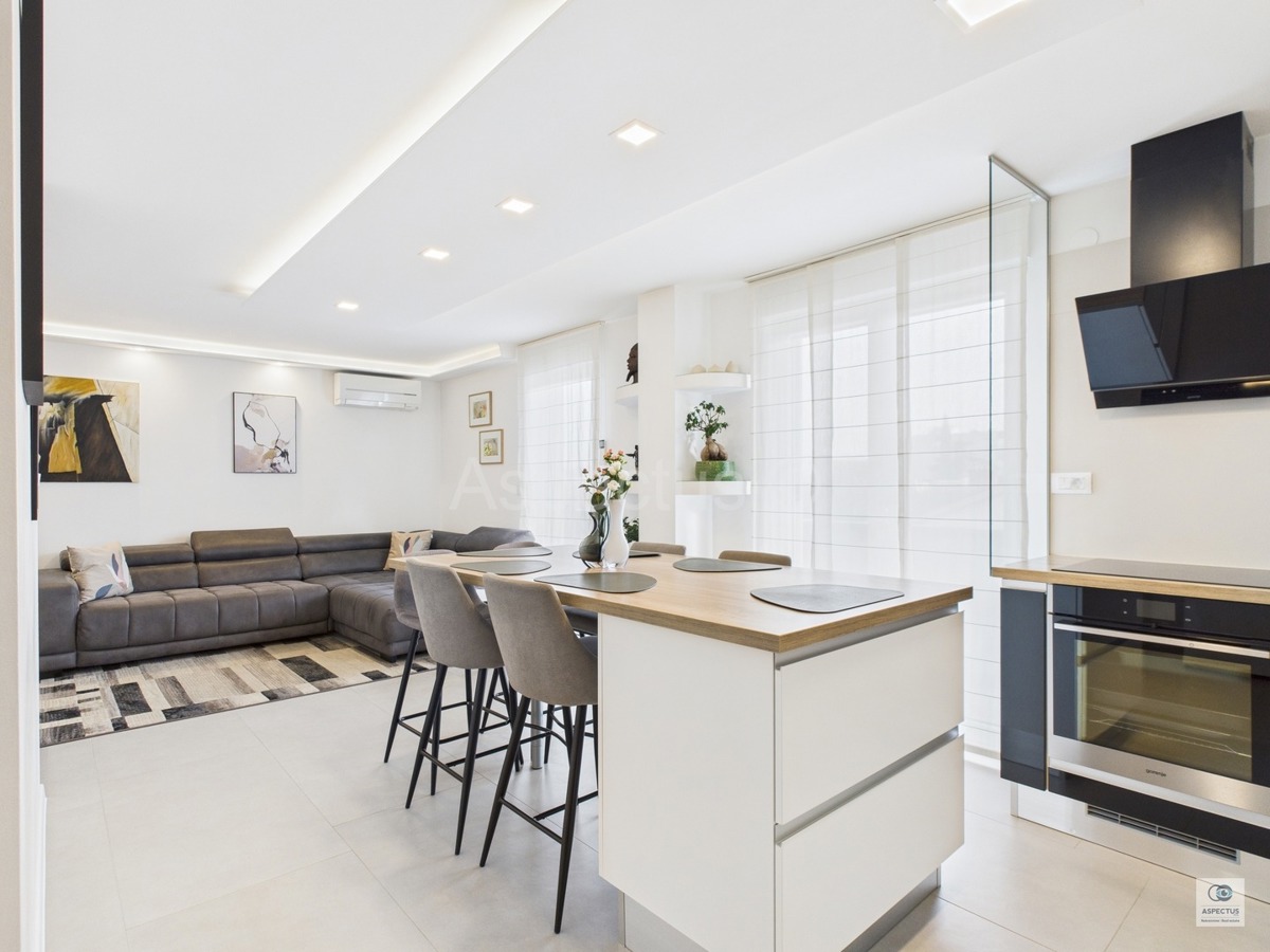 Apartment Zu verkaufen - Istarska Pula - foto 5/27