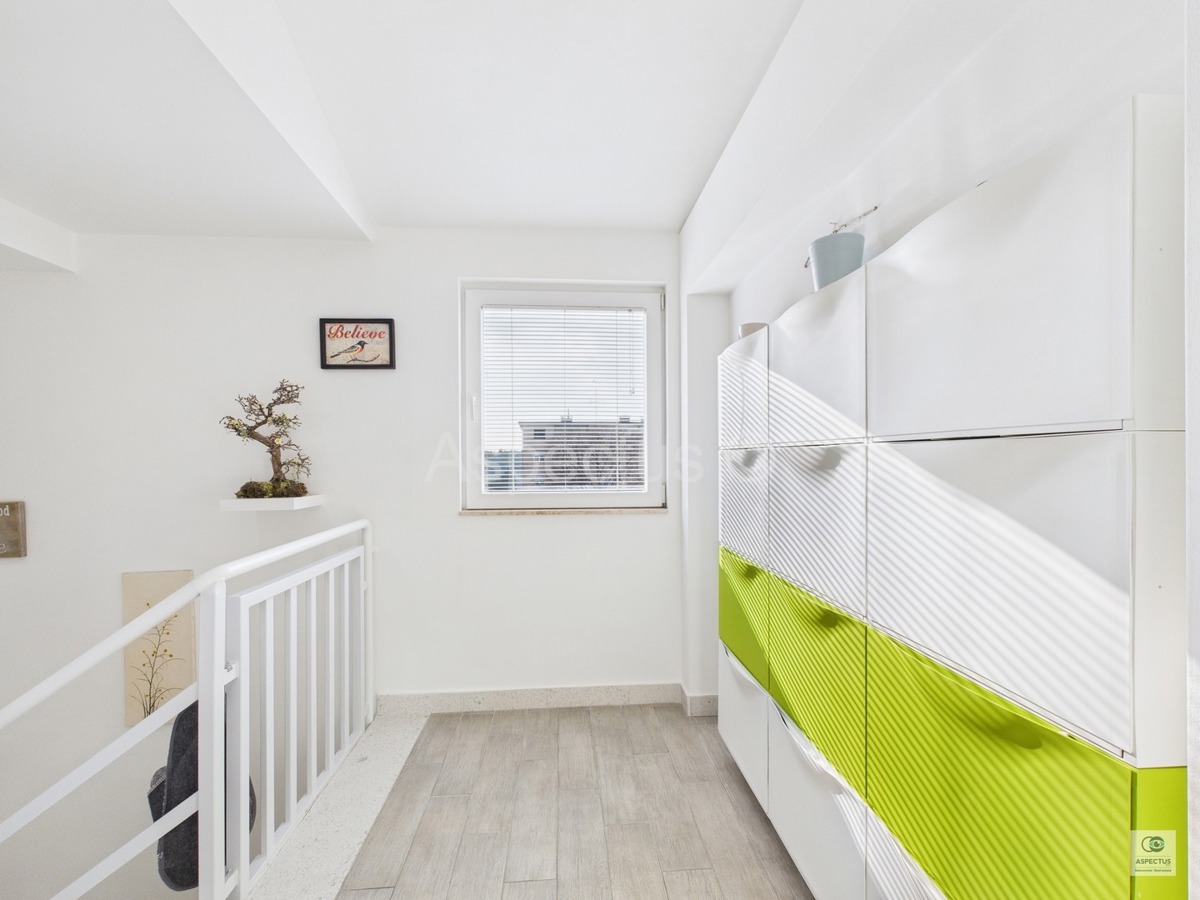 Apartment Zu verkaufen - ISTARSKA PULA