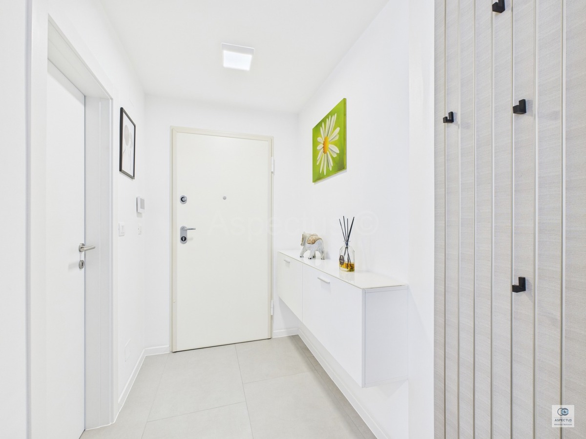 Apartment Zu verkaufen - ISTARSKA PULA