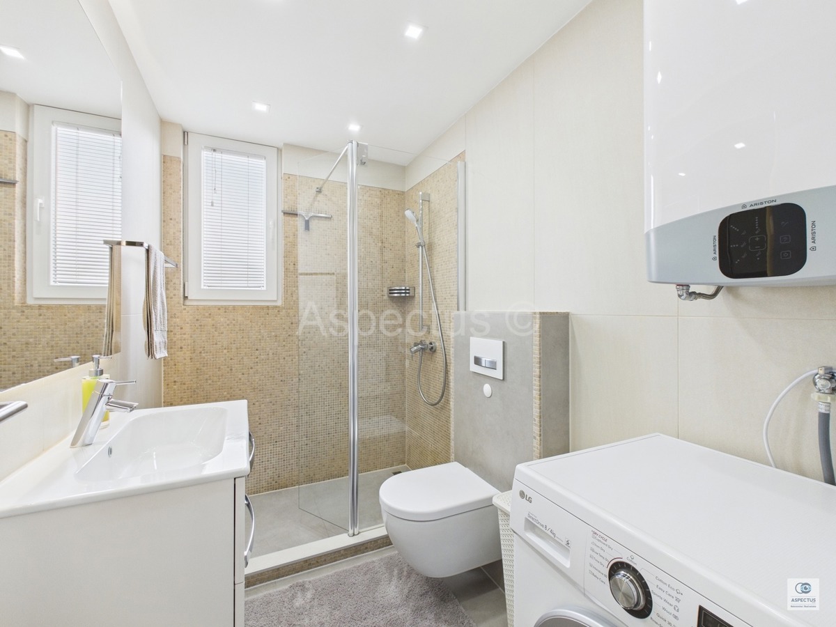 Apartment Zu verkaufen - ISTARSKA PULA