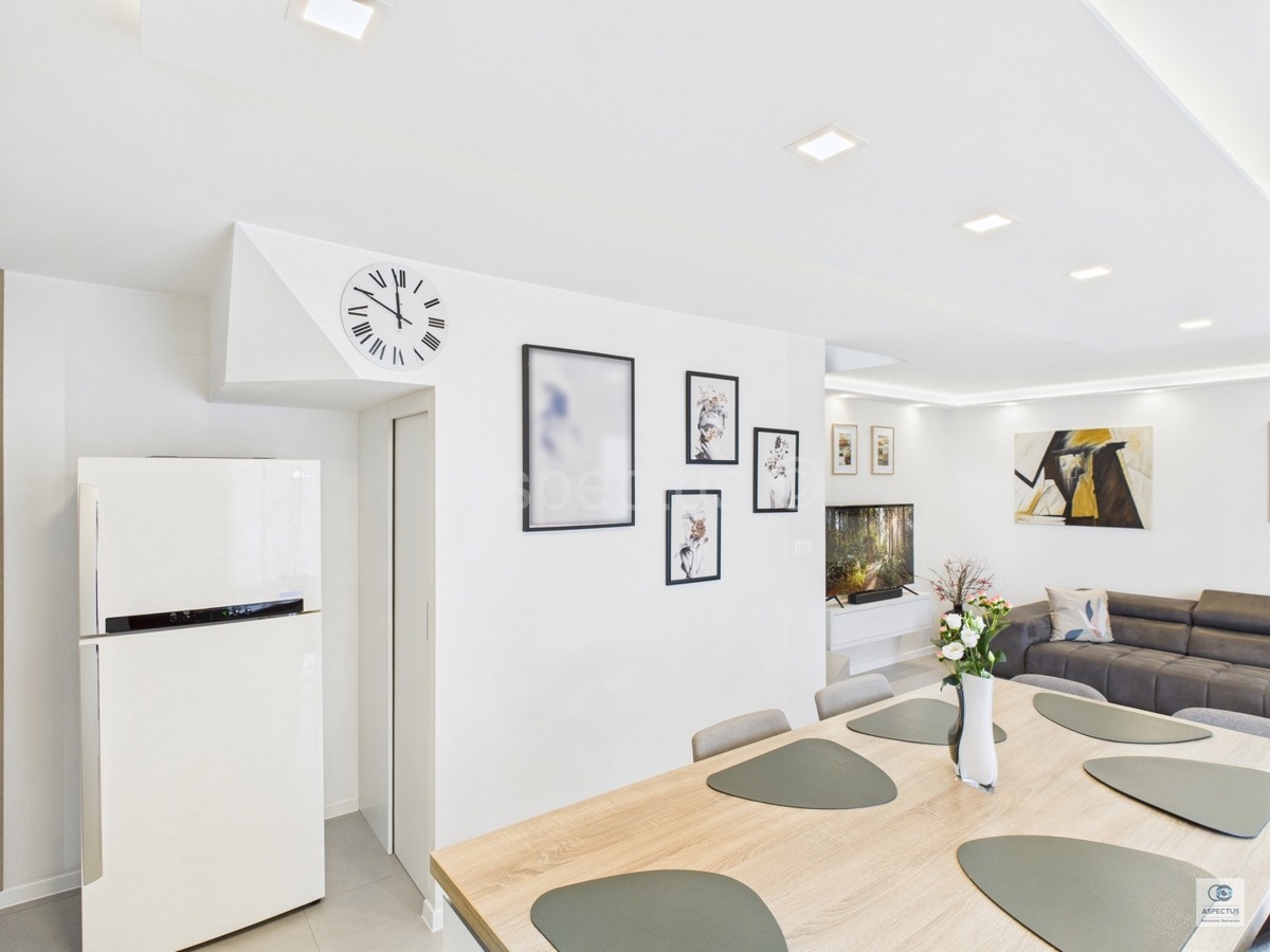 Apartment Zu verkaufen - ISTARSKA PULA
