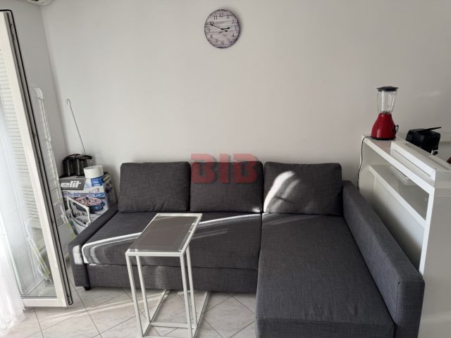 Appartement À vendre - Primorsko-goranska Crikvenica - foto 4/10