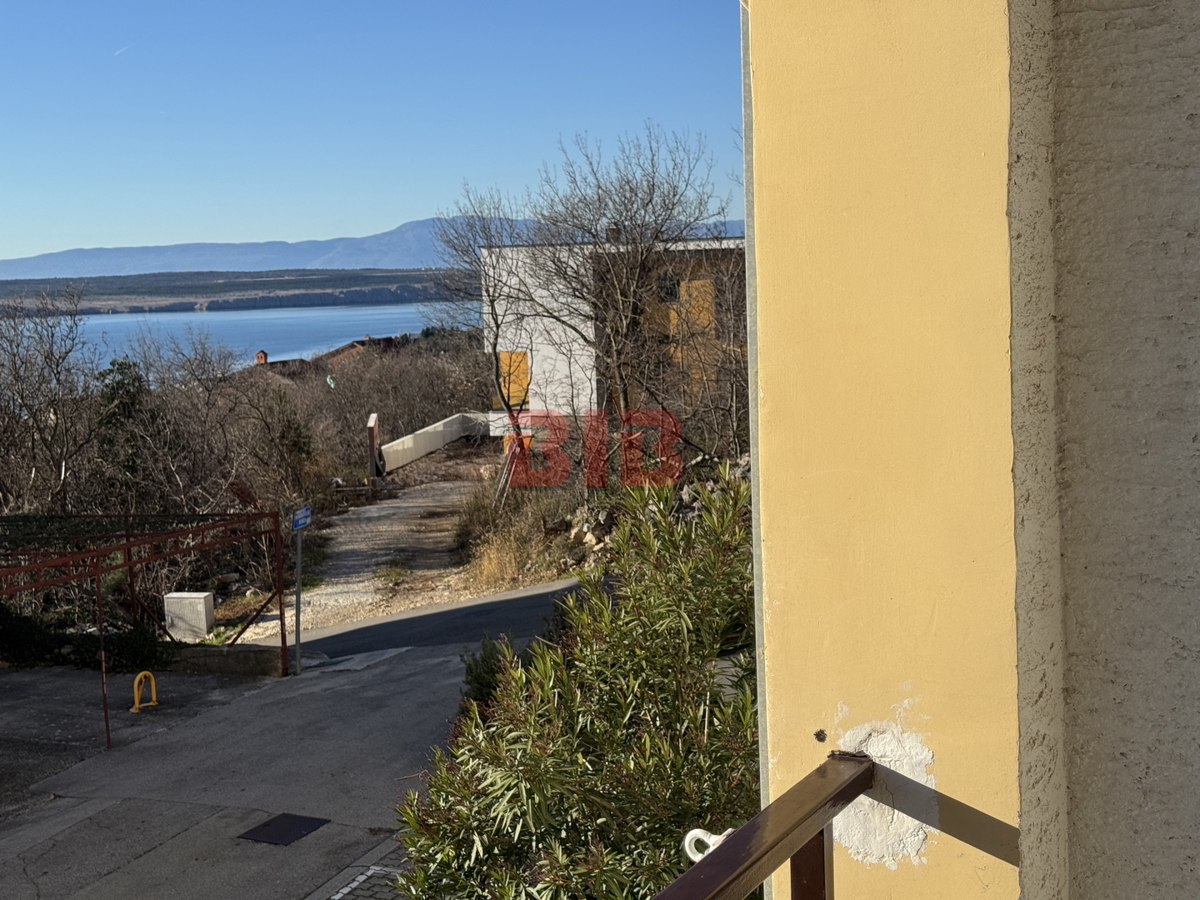 Mieszkanie Na sprzedaż - Primorsko-goranska Crikvenica - foto 3/10
