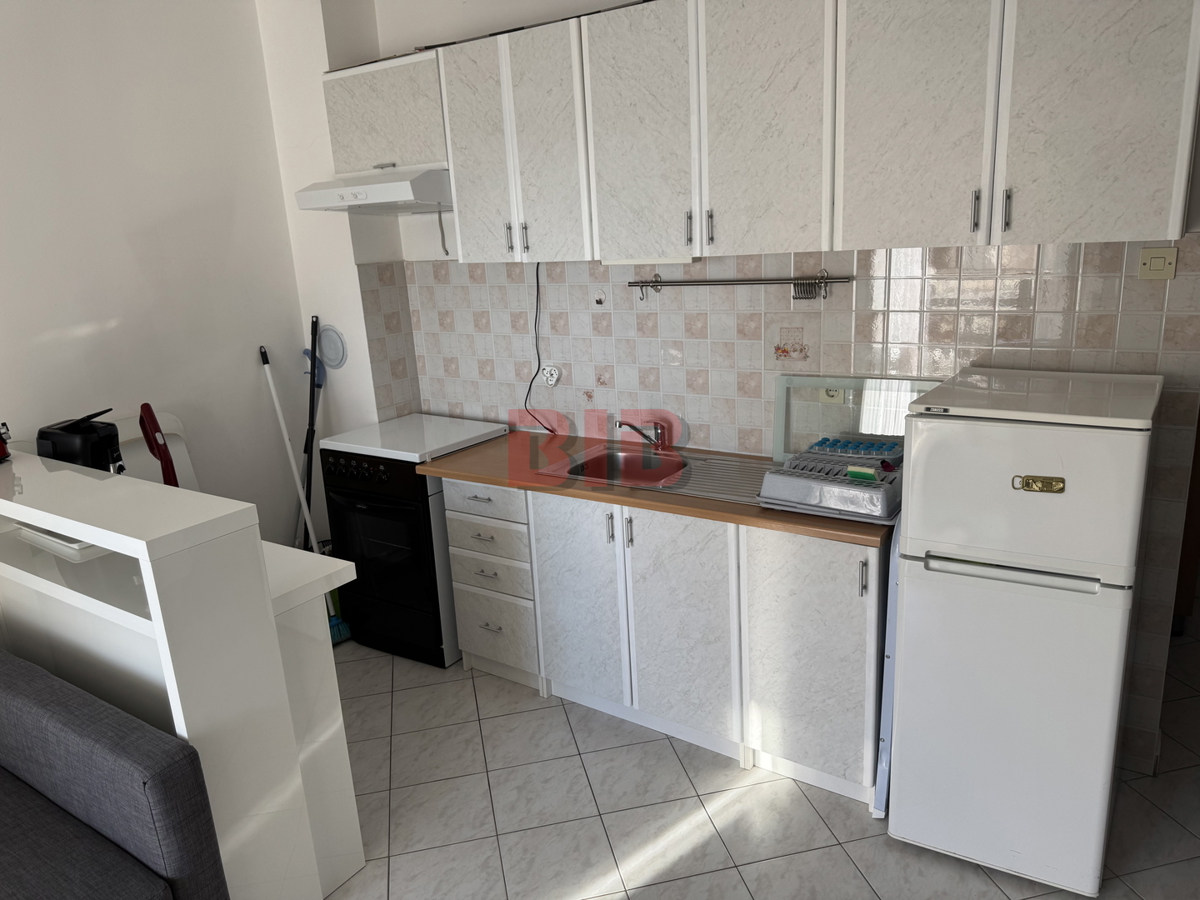 Mieszkanie Na sprzedaż - Primorsko-goranska Crikvenica - foto 5/10