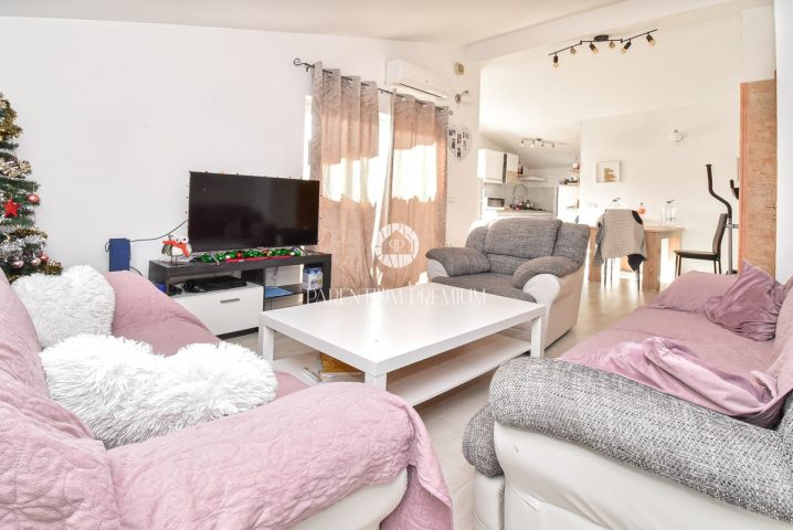 Flat For sale - Istarska Poreč - foto 2/18