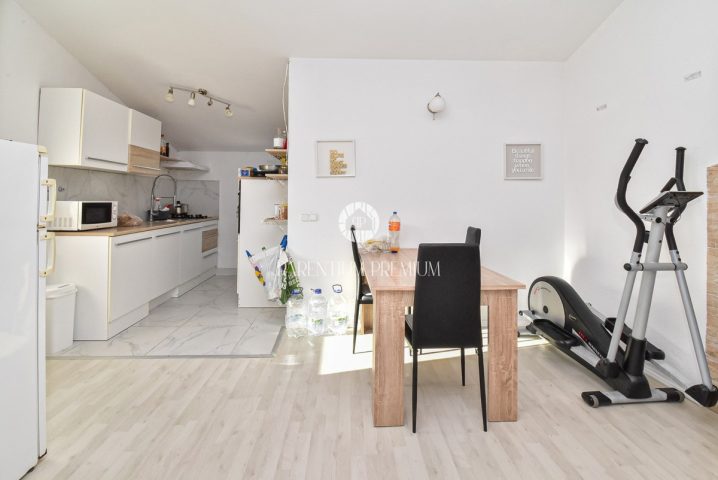 Flat For sale - Istarska Poreč - foto 4/18
