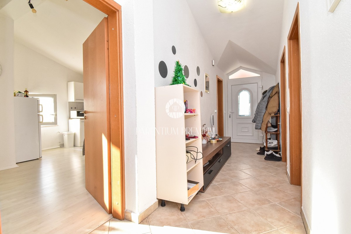 Flat For sale - ISTARSKA POREČ