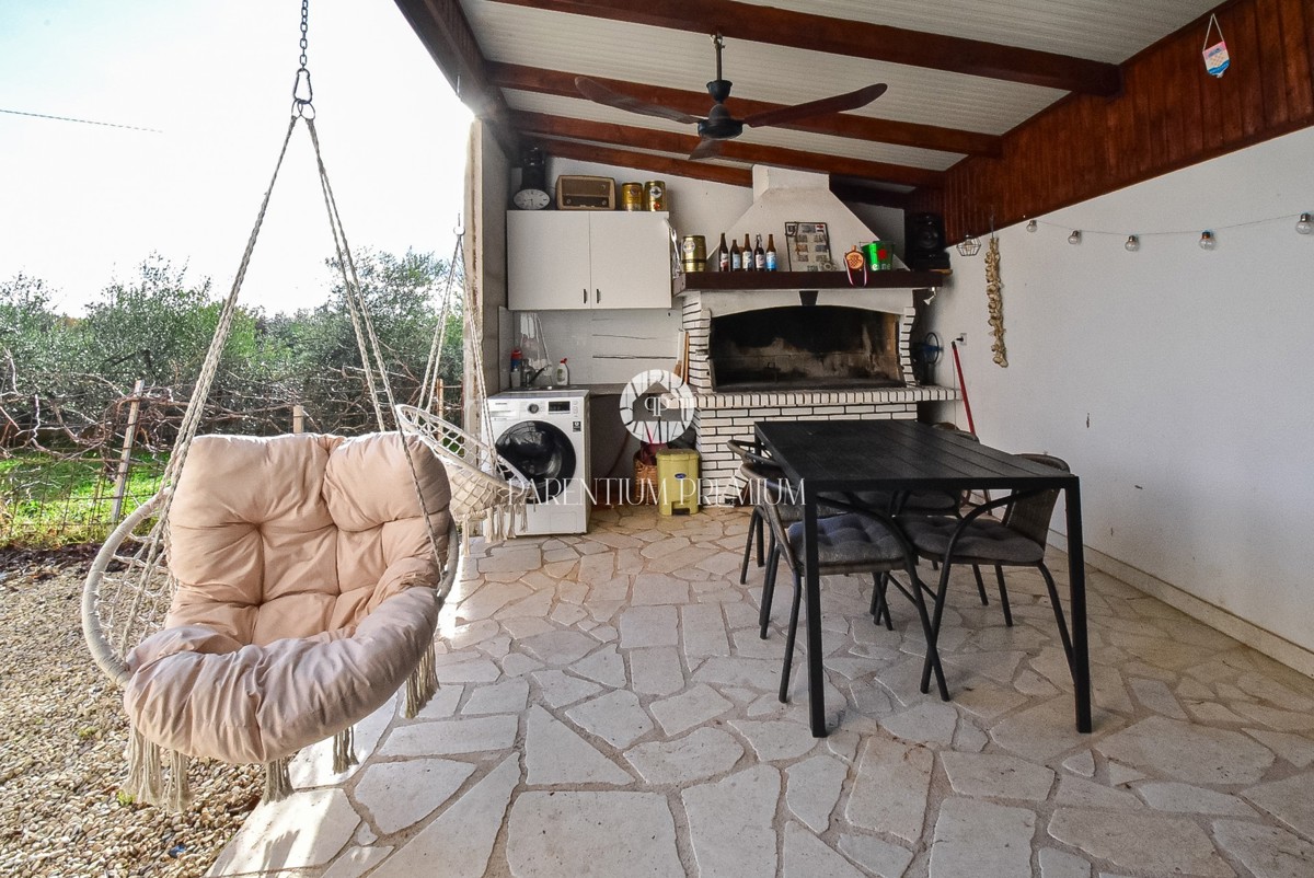 Flat For sale - ISTARSKA POREČ