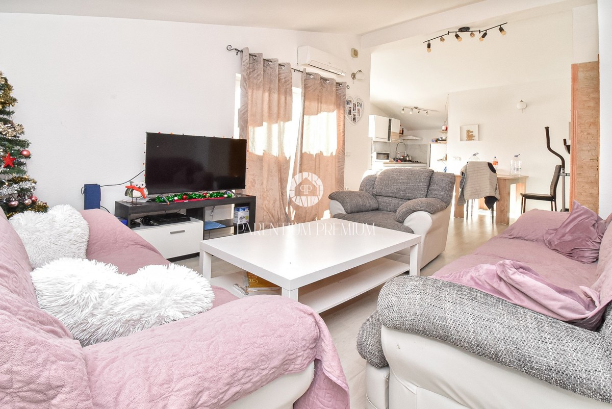Flat For sale - Istarska Poreč - foto 2/18