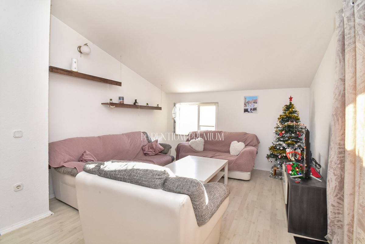 Flat For sale - Istarska Poreč - foto 3/18