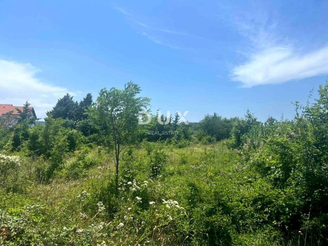 Zemljište Na prodaju - Istarska Labin - foto 4/6