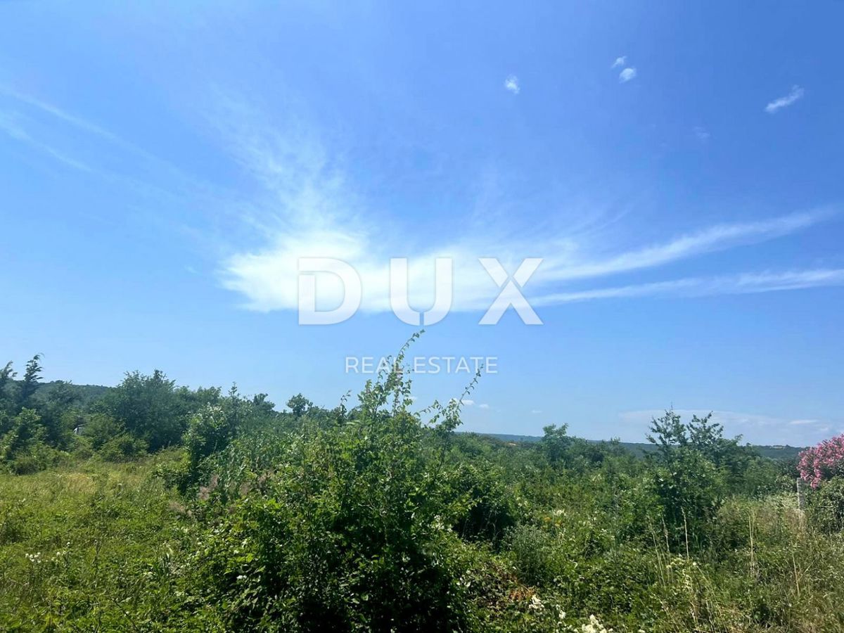 Zemljište Na prodaju - Istarska Labin - foto 1/6