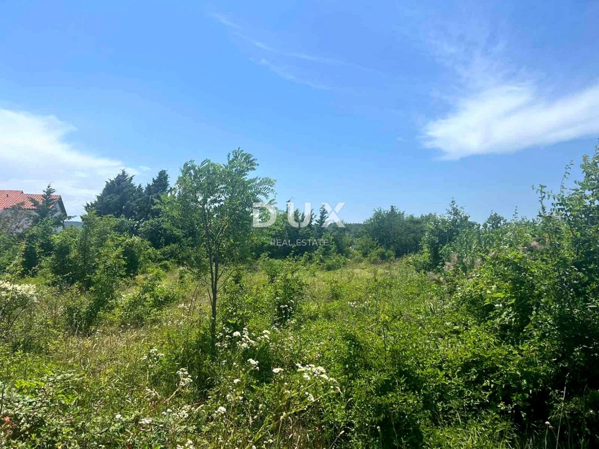 Zemljište Na prodaju - Istarska Labin - foto 4/6