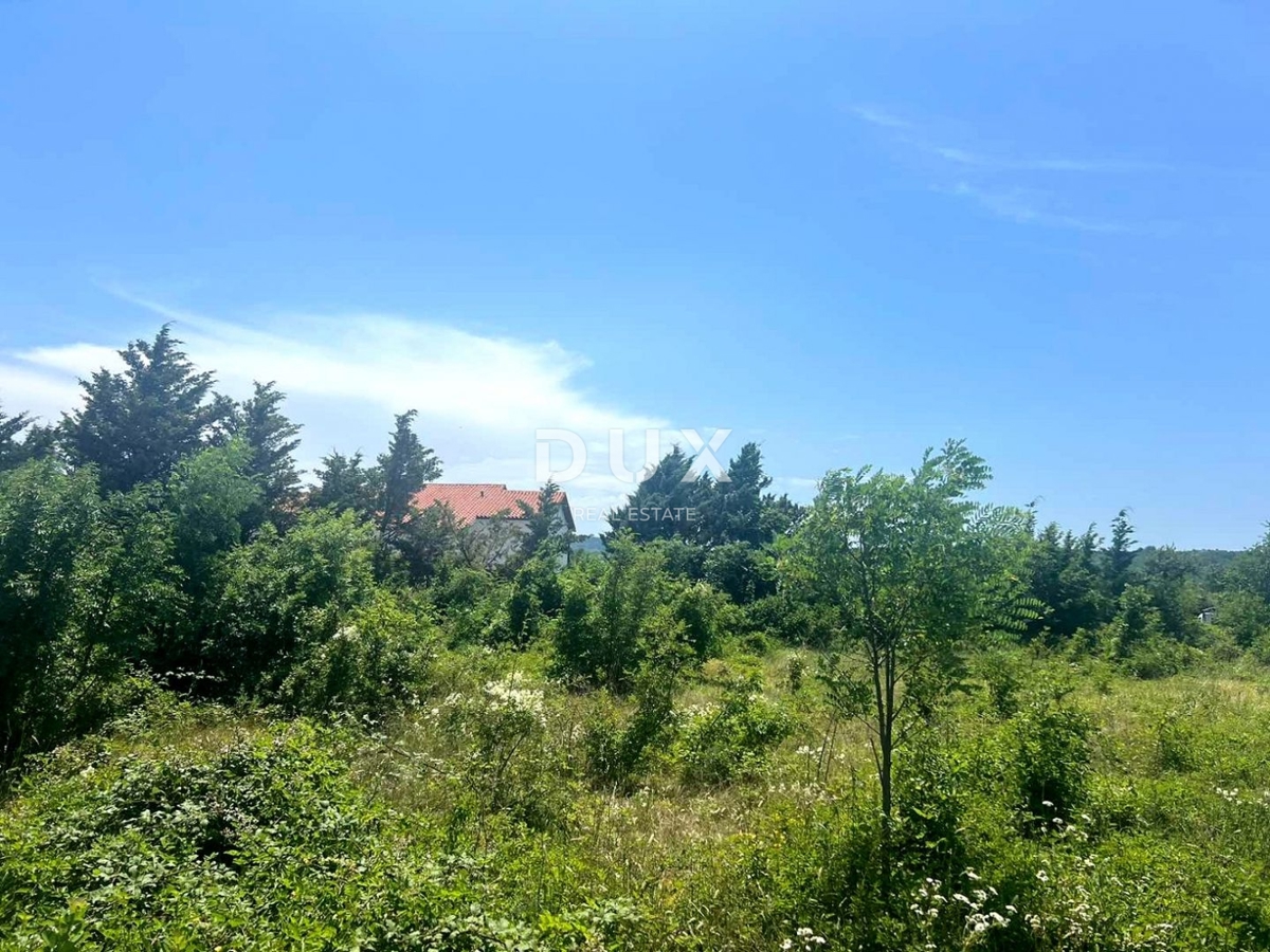 Zemljište Na prodaju - Istarska Labin - foto 5/6