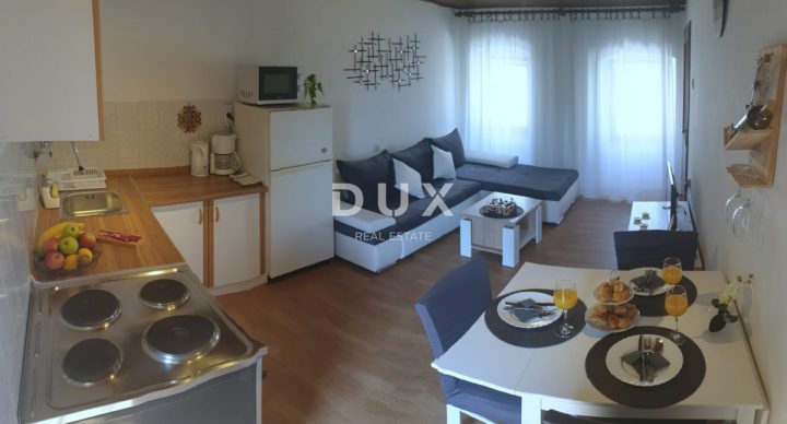 Apartma Na predaj - Primorsko-goranska čavle - foto 3/12