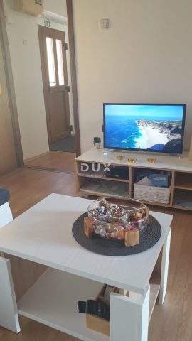 Apartma Na predaj - Primorsko-goranska čavle - foto 4/12