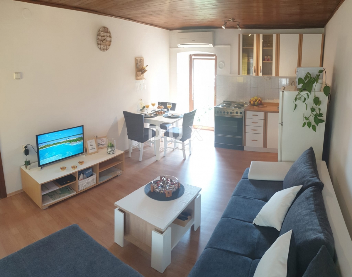 Apartment Zu verkaufen - Primorsko-goranska čavle - foto 1/12