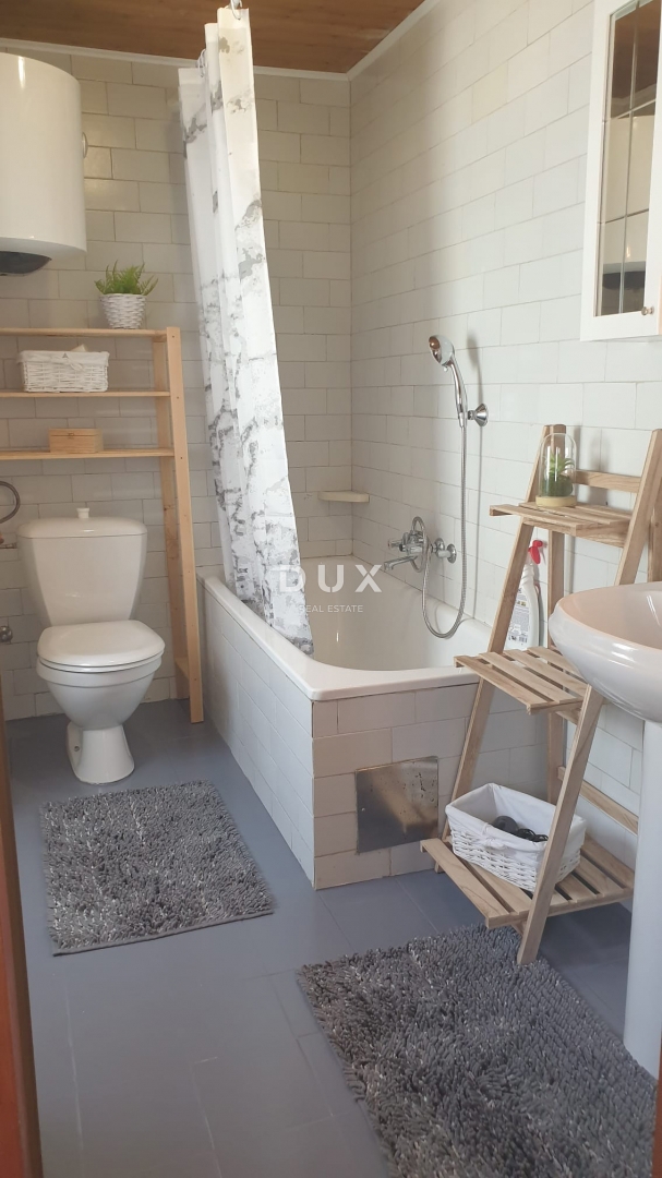 Apartment Zu verkaufen - PRIMORSKO-GORANSKA ČAVLE