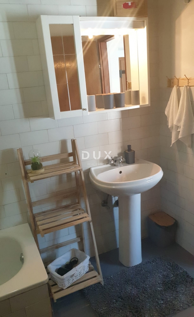 Apartment Zu verkaufen - PRIMORSKO-GORANSKA ČAVLE