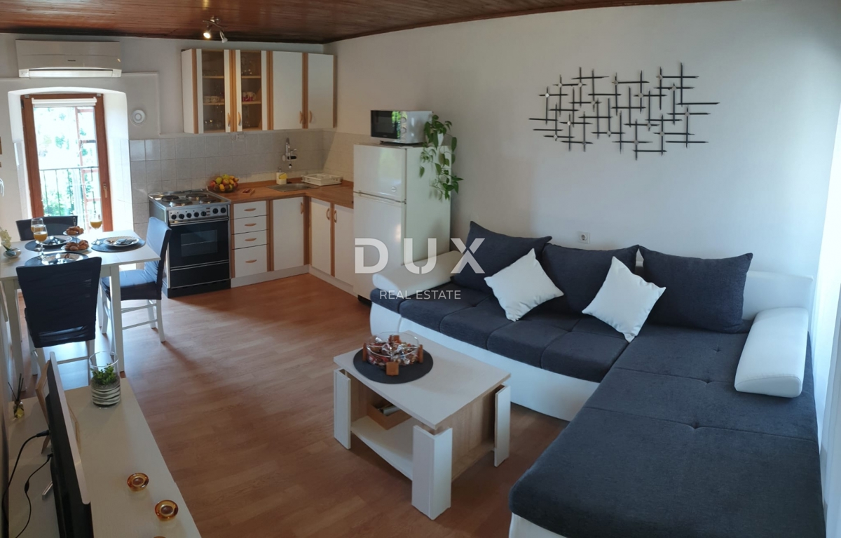Apartment Zu verkaufen - Primorsko-goranska čavle - foto 2/12