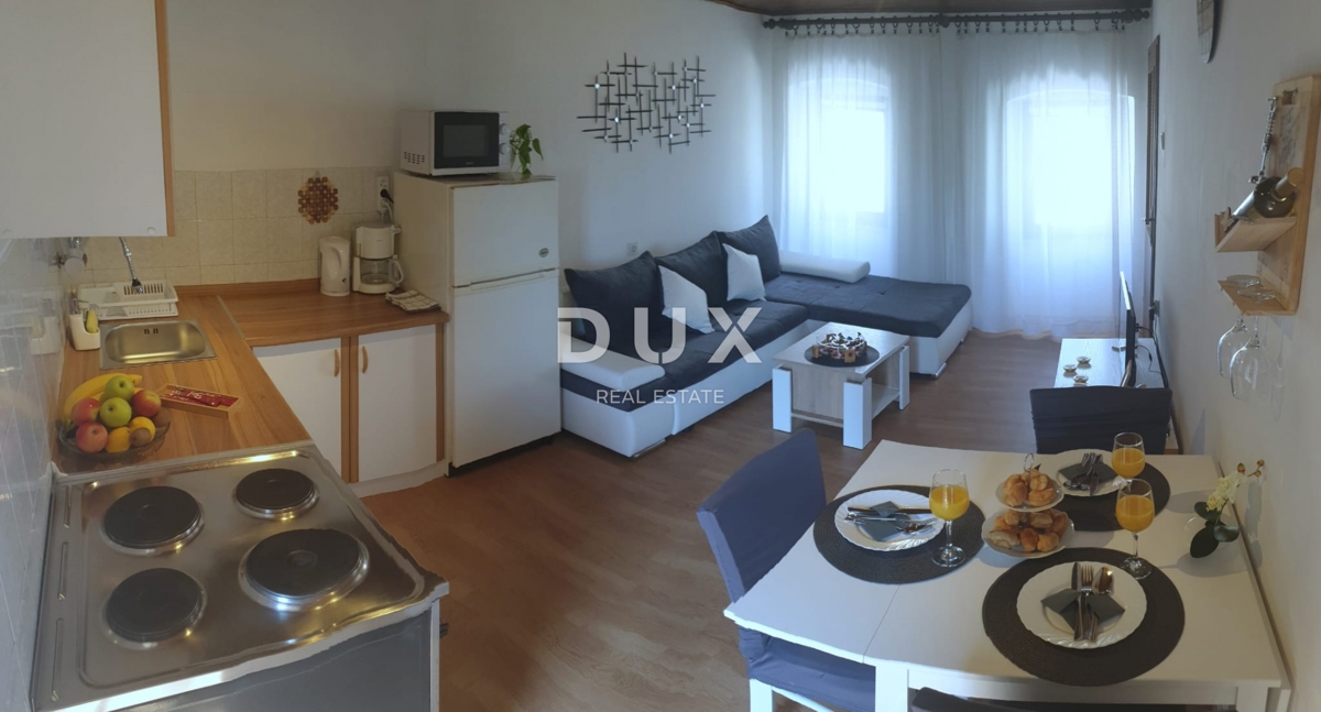 Apartment Zu verkaufen - Primorsko-goranska čavle - foto 3/12