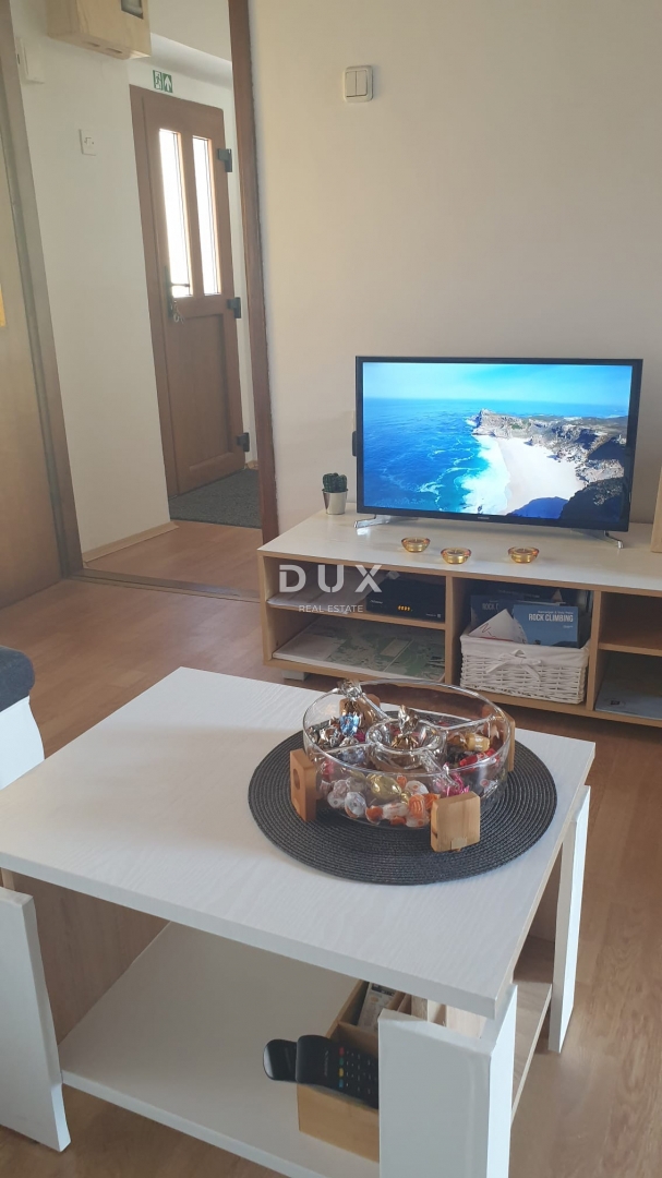 Apartment Zu verkaufen - Primorsko-goranska čavle - foto 4/12