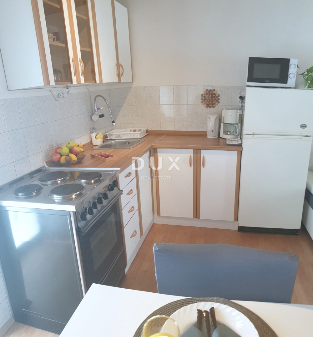Apartment Zu verkaufen - Primorsko-goranska čavle - foto 5/12