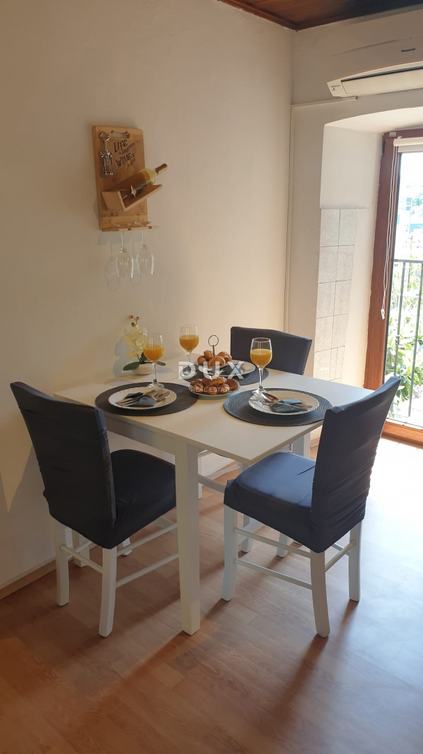 Apartment Zu verkaufen - PRIMORSKO-GORANSKA ČAVLE