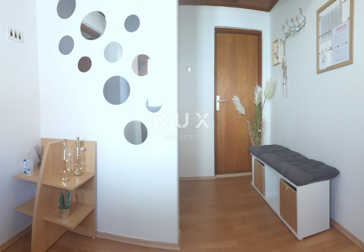Apartment Zu verkaufen - PRIMORSKO-GORANSKA ČAVLE
