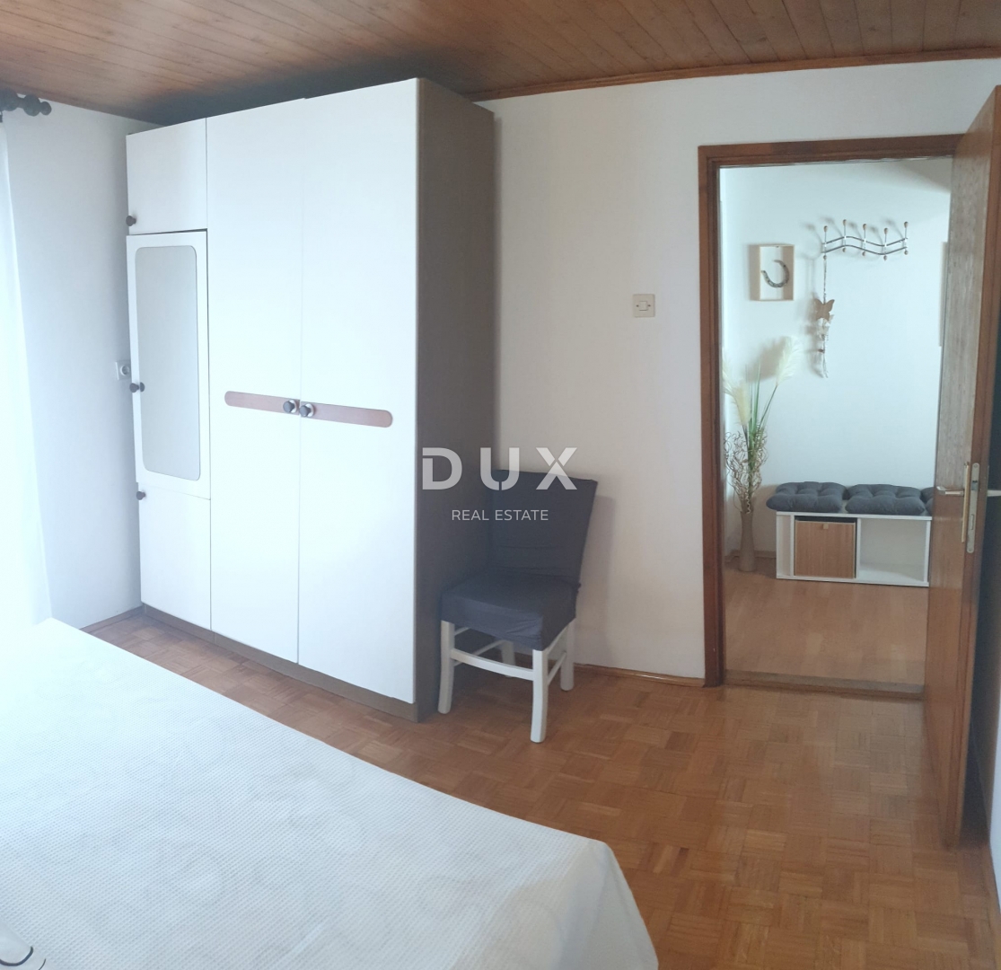 Apartment Zu verkaufen - PRIMORSKO-GORANSKA ČAVLE