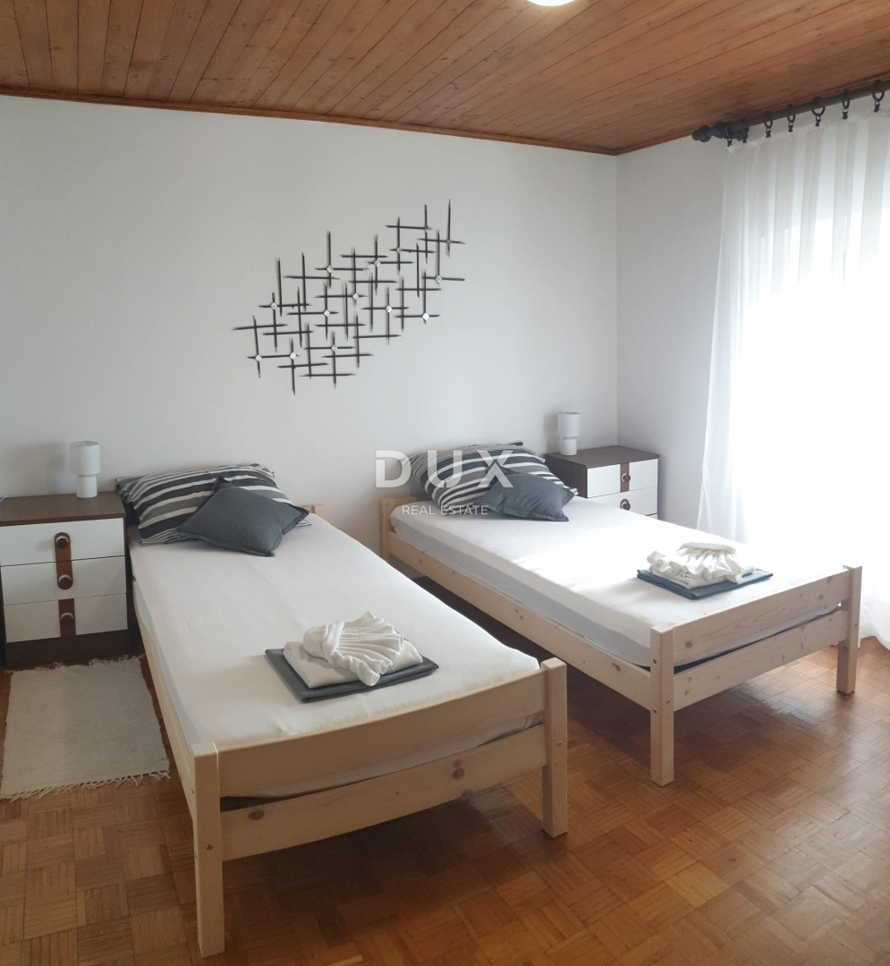 Apartment Zu verkaufen - PRIMORSKO-GORANSKA ČAVLE