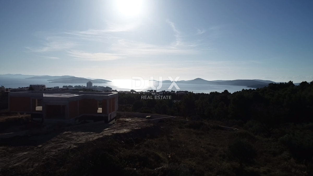 Land For sale - šibensko-kninska Vodice - foto 1/8