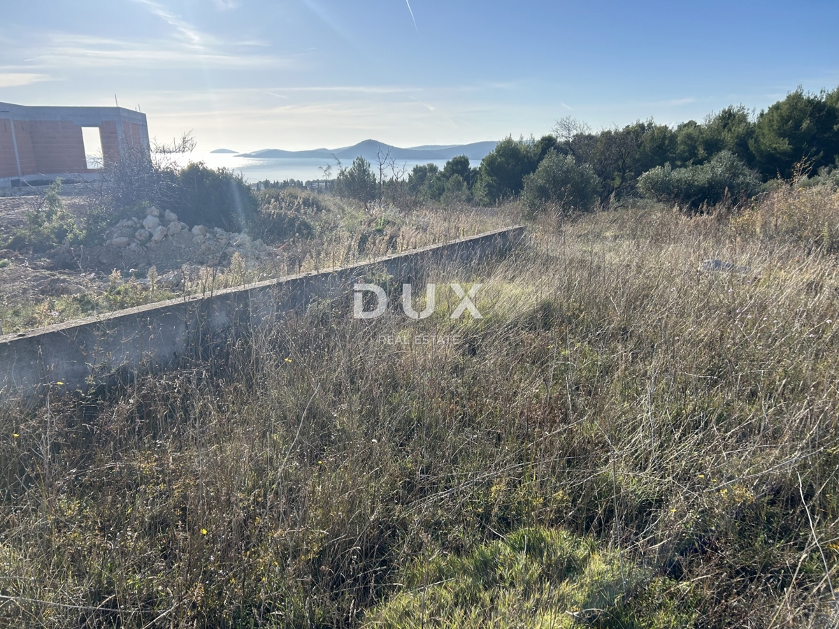 Land For sale - šibensko-kninska Vodice - foto 4/8