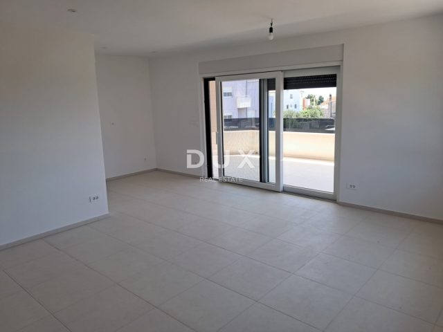 Apartment Zu verkaufen - šibensko-kninska Vodice - foto 5/15