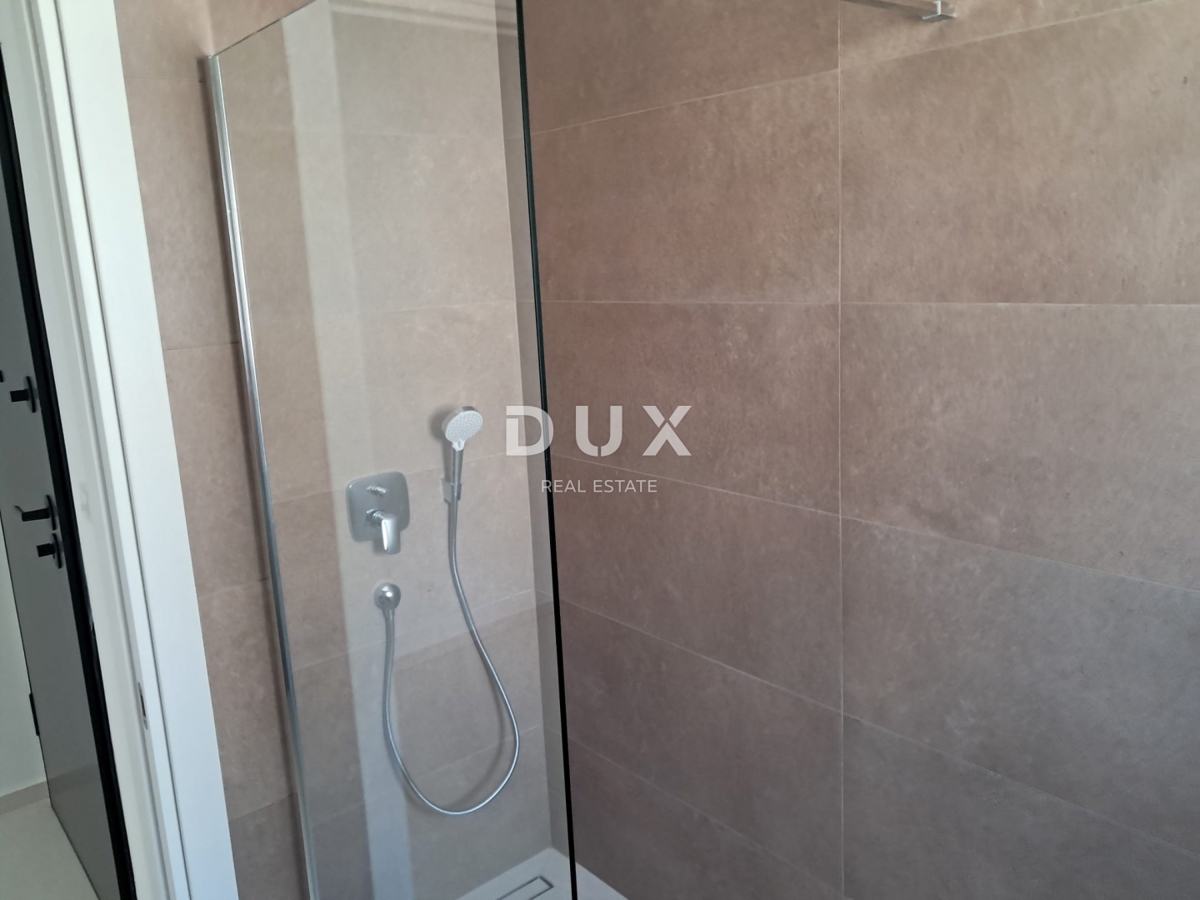 Flat For sale - ŠIBENSKO-KNINSKA VODICE