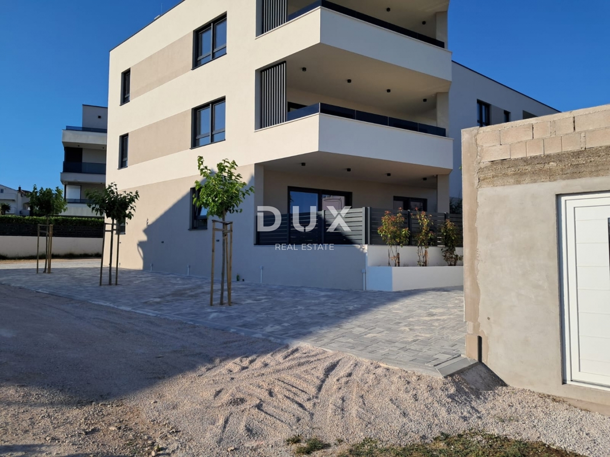 Flat For sale - šibensko-kninska Vodice - foto 2/15