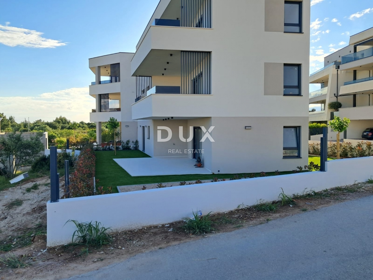Flat For sale - šibensko-kninska Vodice - foto 3/15