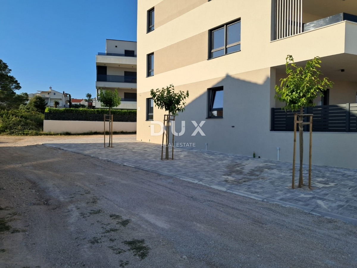 Flat For sale - šibensko-kninska Vodice - foto 4/15