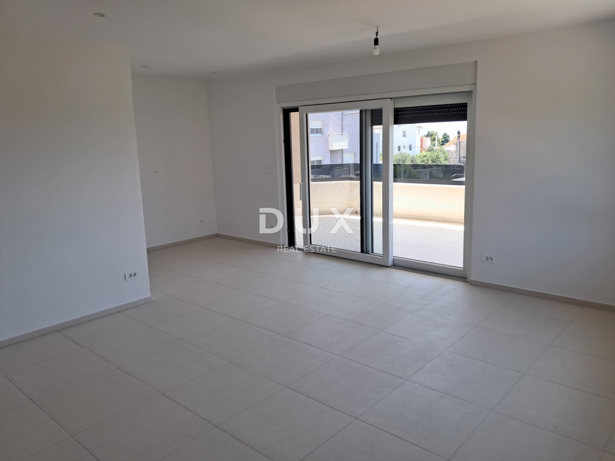 Flat For sale - šibensko-kninska Vodice - foto 5/15
