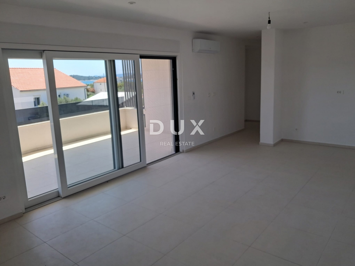 Flat For sale - ŠIBENSKO-KNINSKA VODICE
