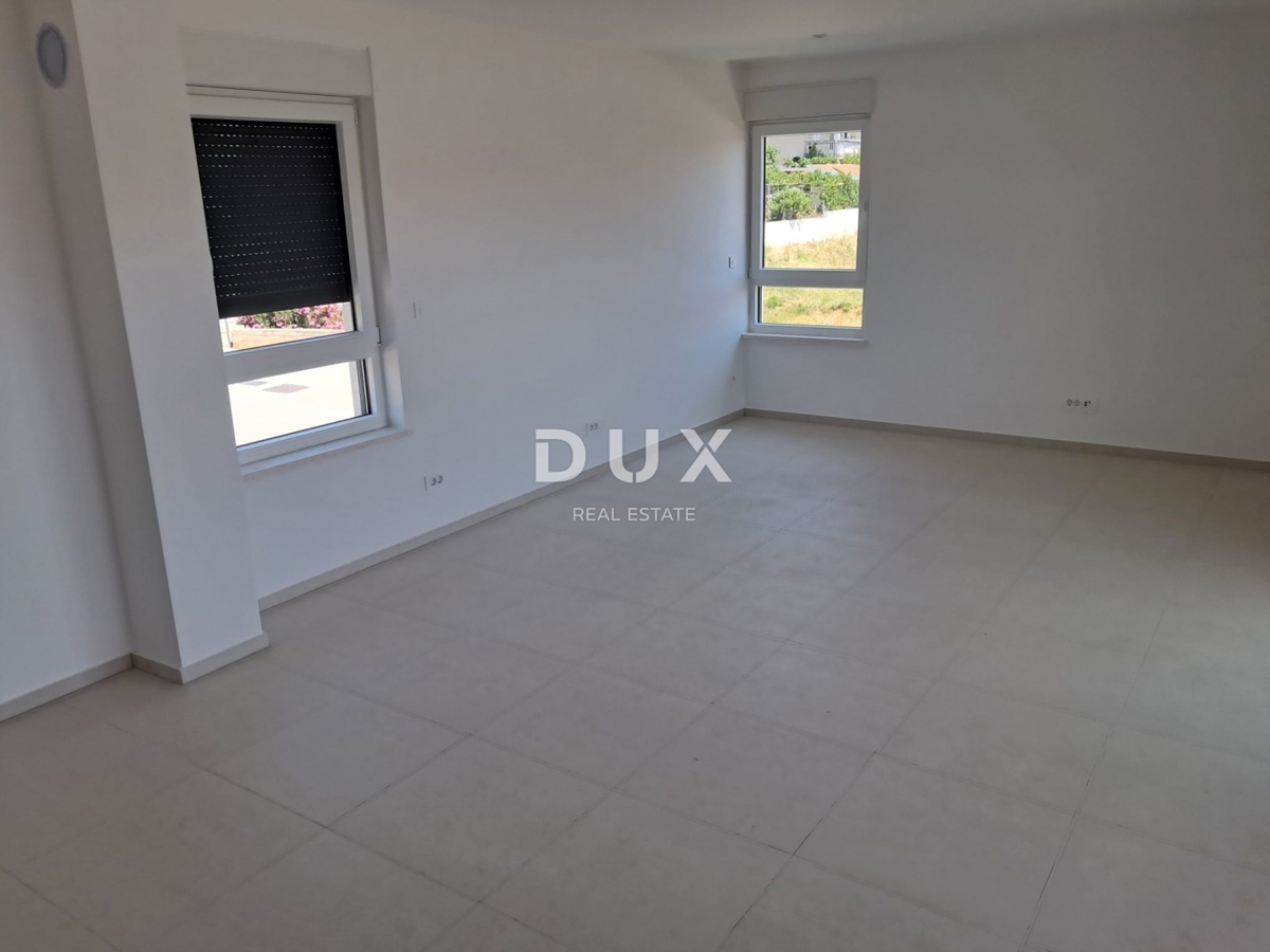 Flat For sale - ŠIBENSKO-KNINSKA VODICE