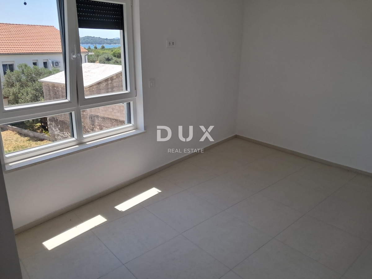 Flat For sale - ŠIBENSKO-KNINSKA VODICE