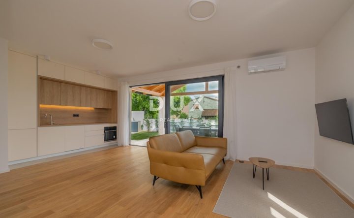 Haus Zu verkaufen - Istarska Bale - foto 2/15
