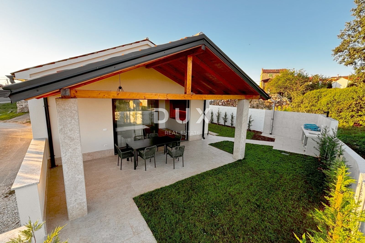 Casa In vendita - Istarska Bale - foto 1/15