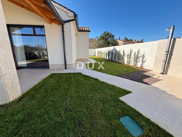 Casa In vendita - ISTARSKA BALE