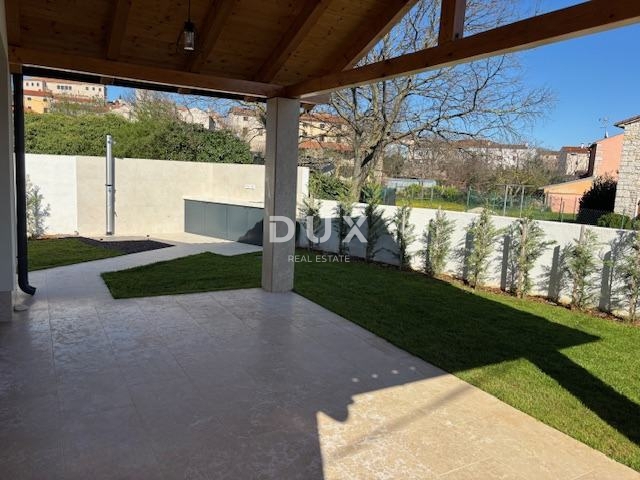 Casa In vendita - ISTARSKA BALE