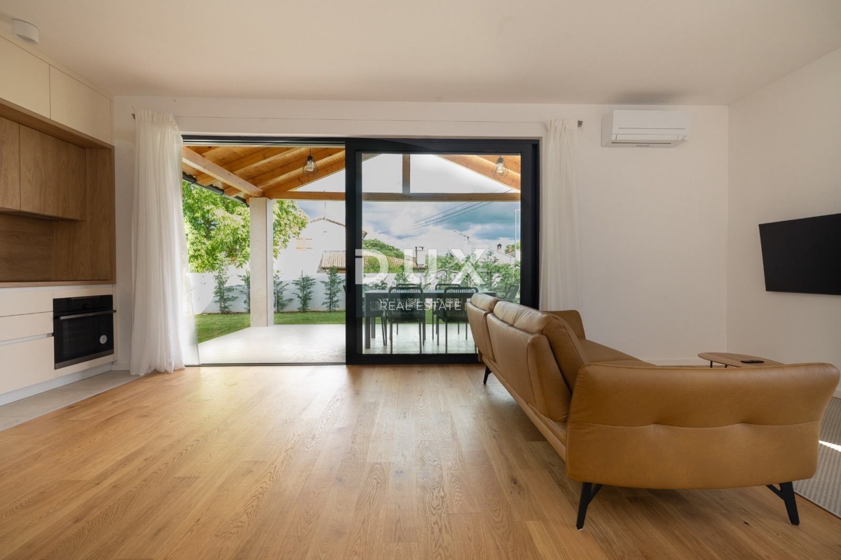 Casa In vendita - Istarska Bale - foto 3/15