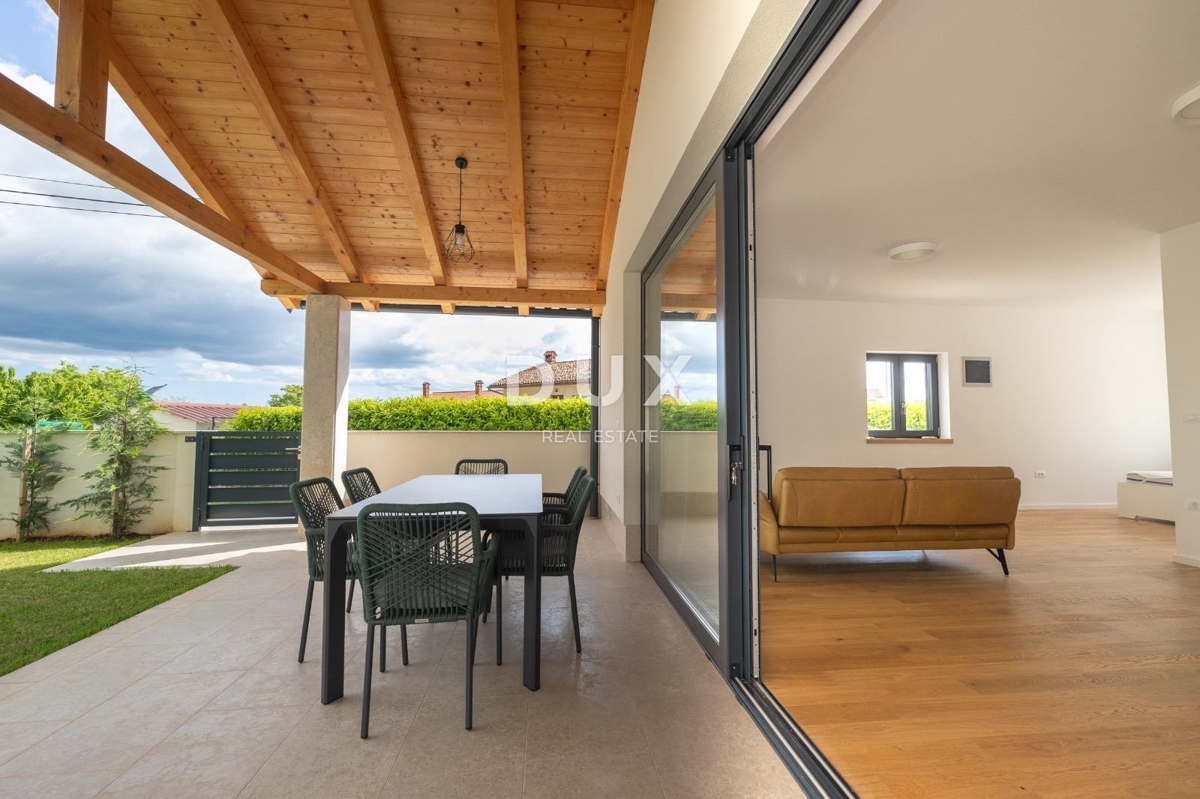 Casa In vendita - ISTARSKA BALE