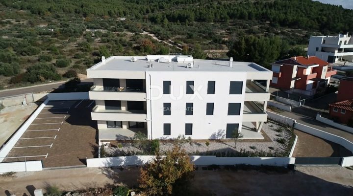 Apartmán na predaj 90 m² – Tribunj